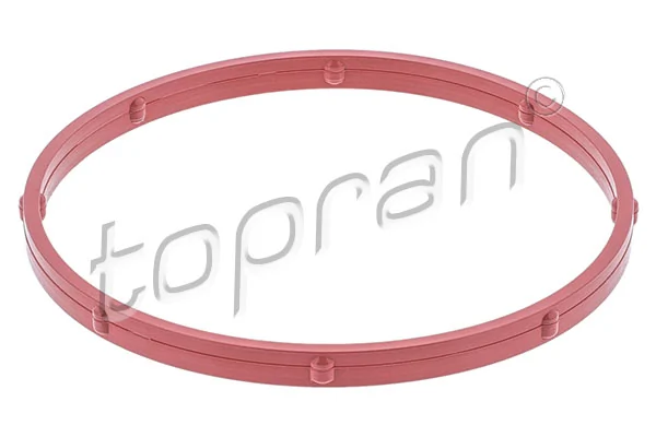 628133 Hans Pries (Topran)