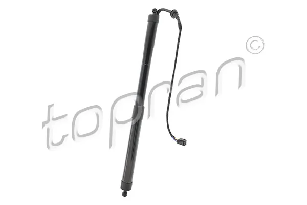 120224 Hans Pries (Topran)