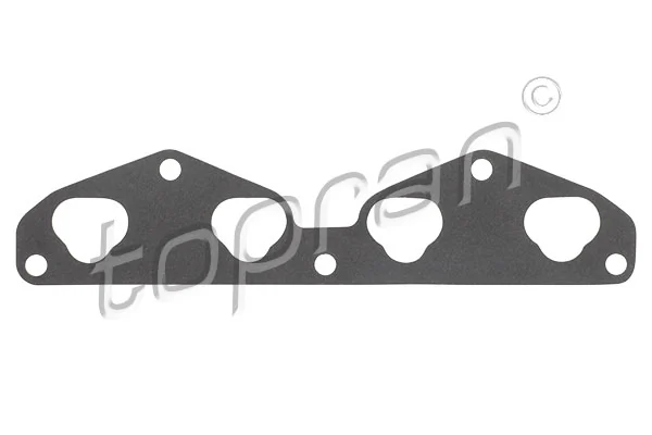 Junta colector de admisión KIA Picanto  hatchback comprar en España