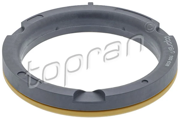 103638 Hans Pries (Topran)