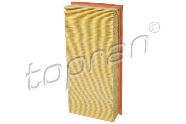 720957 Hans Pries (Topran)