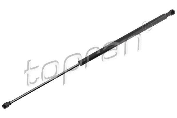 503681 Hans Pries (Topran)