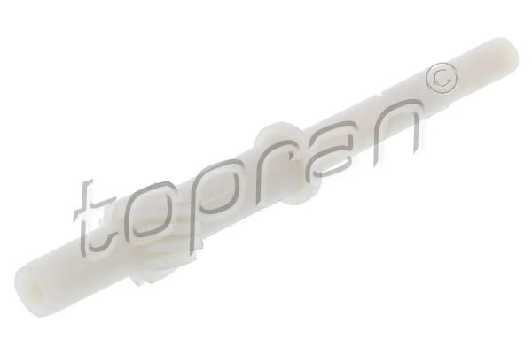 107401 Hans Pries (Topran)