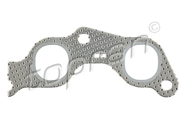 Comprar Junta de colector de escape Polo II 86C