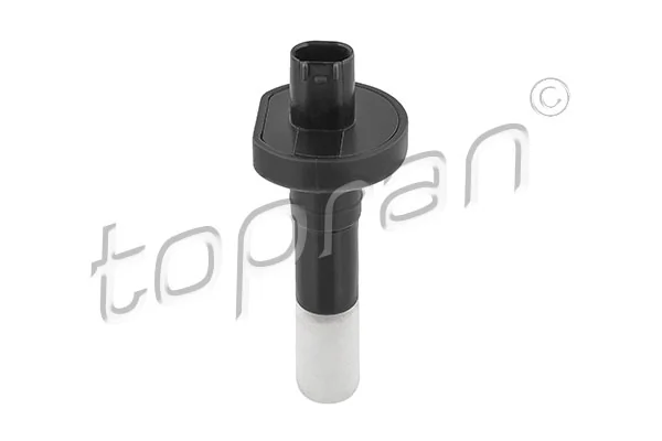 409557 Hans Pries (Topran)