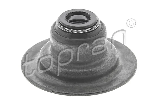 300524 Hans Pries (Topran)