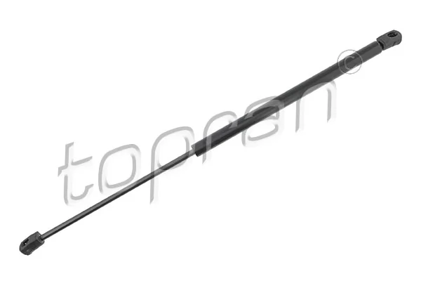 Amortiguador maletero Opel Kadett  hatchback comprar en España
