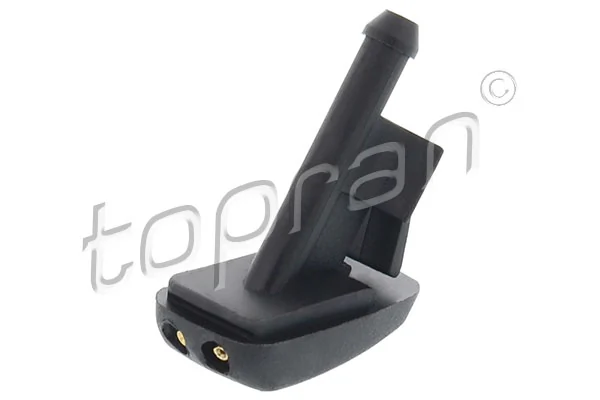 502474 Hans Pries (Topran)