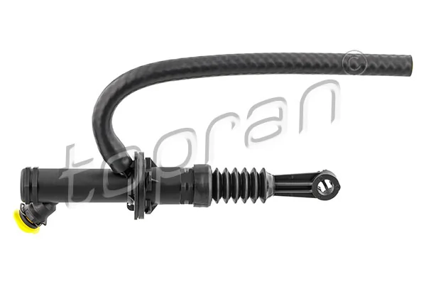 Comprar Cilindro maestro de embrague Renault Scenic II JM0, JM1 a bajo precio