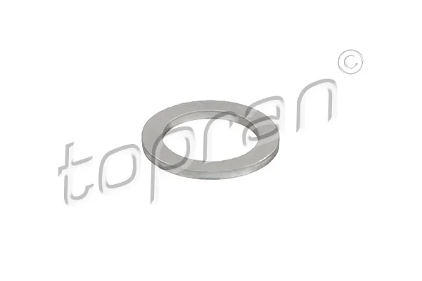 115092 Hans Pries (Topran)
