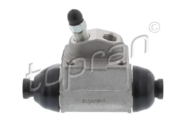 300023 Hans Pries (Topran)