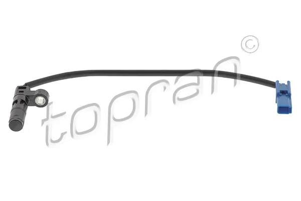 117578 Hans Pries (Topran)