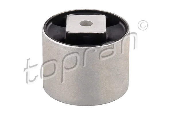 401621 Hans Pries (Topran)