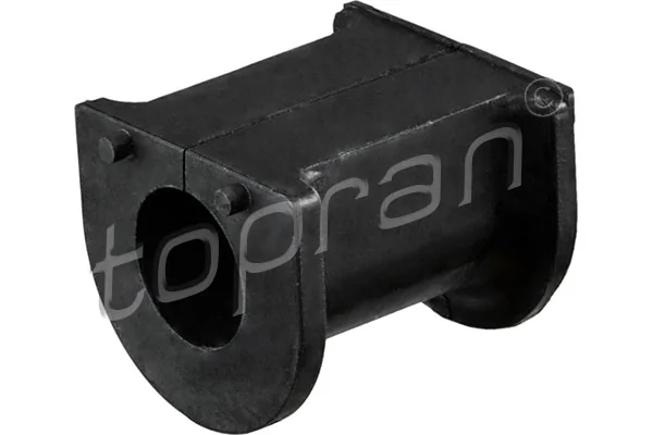 113697 Hans Pries (Topran)
