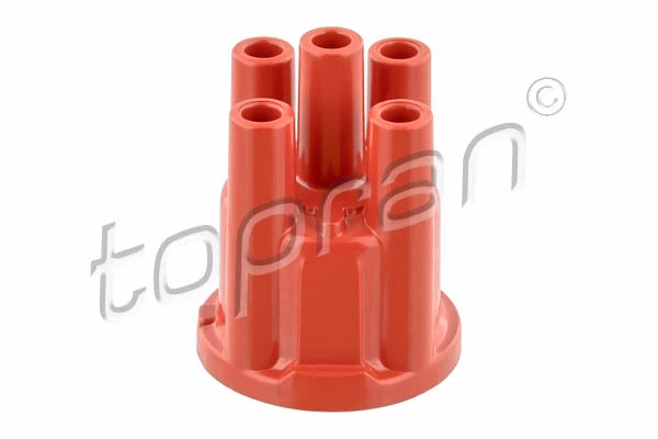 Tapa de distribuidor de encendido para Opel Astra 53, 54, 58, 59