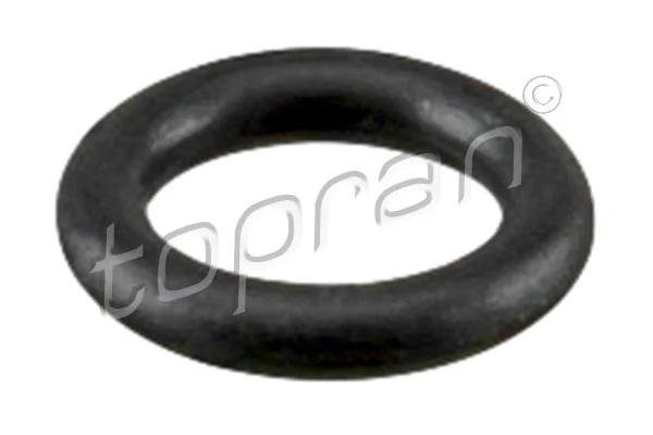 113906 Hans Pries (Topran)