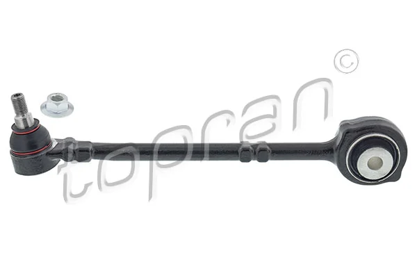 408463 Hans Pries (Topran)