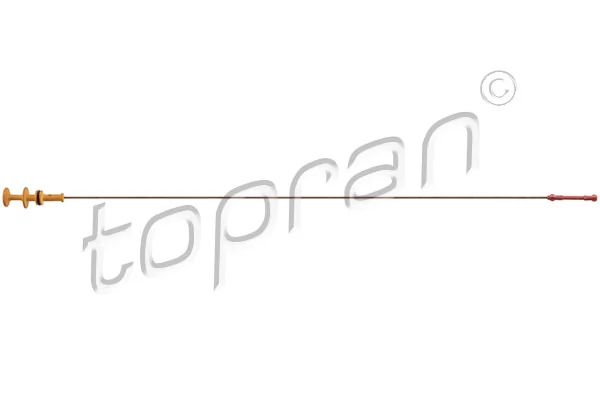 409236 Hans Pries (Topran)