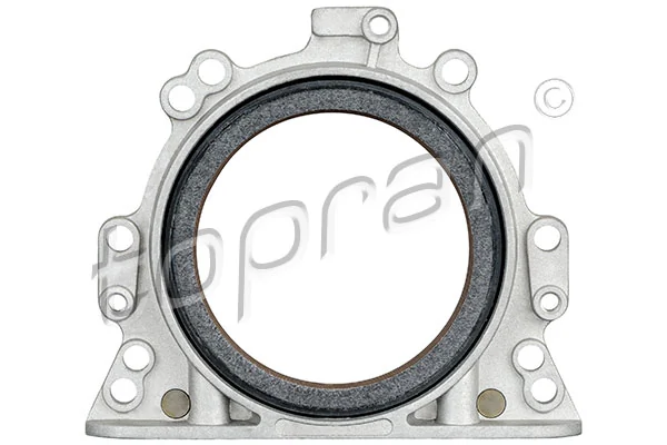 Comprar Retén trasero del cigüeñal Seat Exeo  3R5 a bajo precio