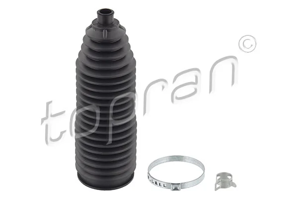 Fuelle dirección para Renault Fluence L3
