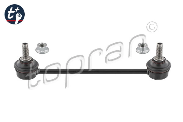 701487 Hans Pries (Topran)