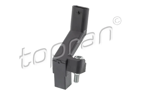 Sensor de cigüeñal para Audi A3 8VS, 8VM