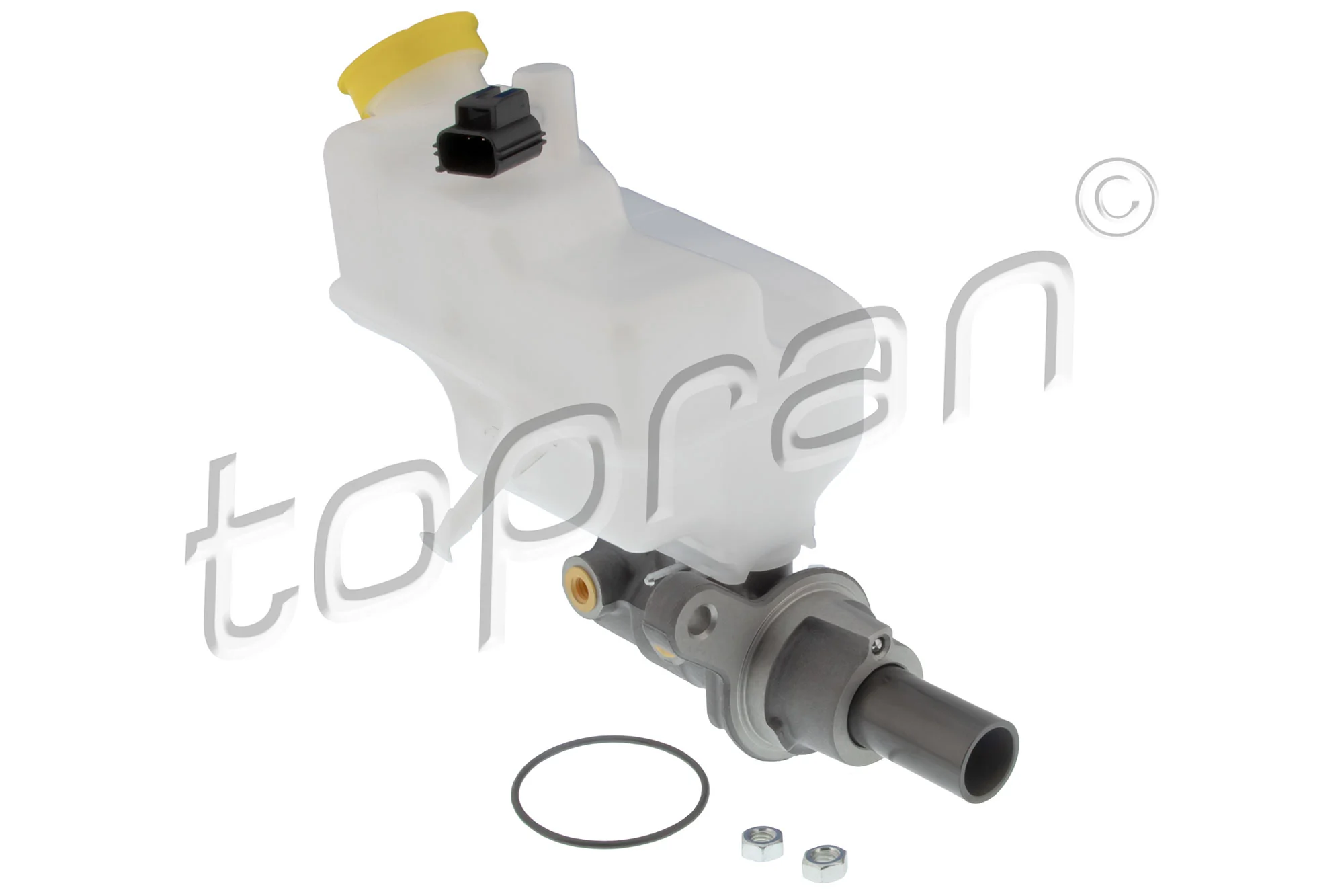Comprar Cilindro principal de freno Transit  V347/8