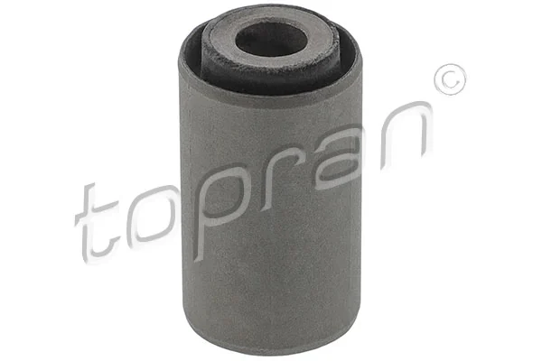110124 Hans Pries (Topran)