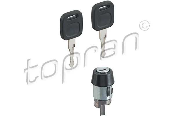 107090 Hans Pries (Topran)