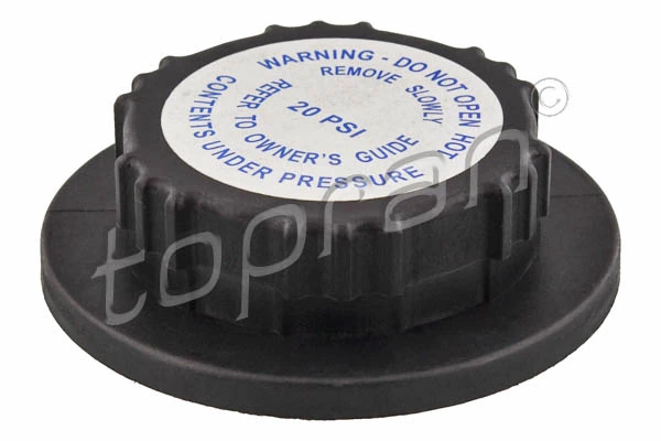 Tapa de depósito de agua Discovery IV SUV (2009-2018) original desde 10,11 €
