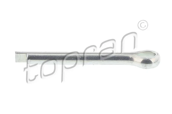 104470 Hans Pries (Topran)