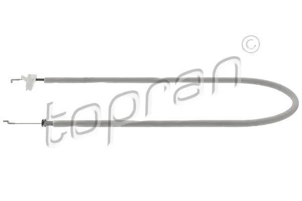 410805 Hans Pries (Topran)