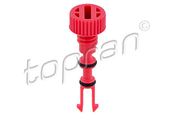 408893 Hans Pries (Topran)