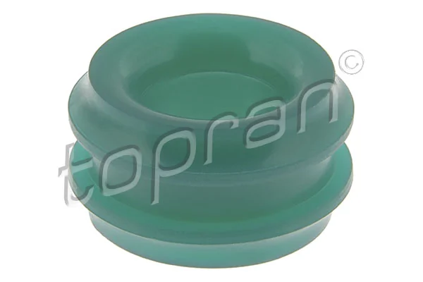 409816 Hans Pries (Topran)