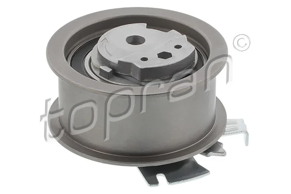 Comprar Rodillo tensor de la correa de distribución Mitsubishi Lancer  CX_A a bajo precio