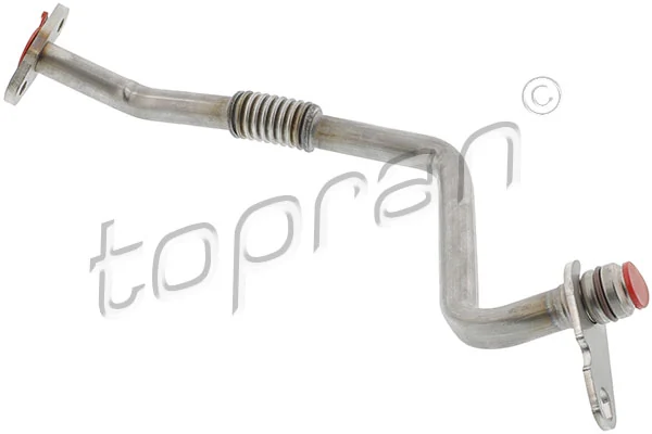 305338 Hans Pries (Topran)