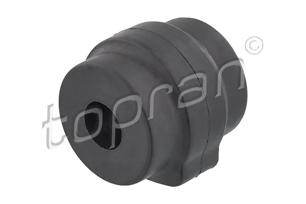 502350 Hans Pries (Topran)