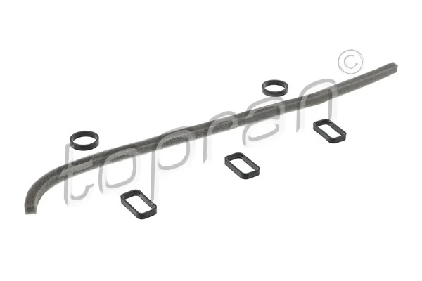 Junta del separador de aceite del sistema de ventilación del cárter Glaser V9030600 precio, desde 9,38 EUR
