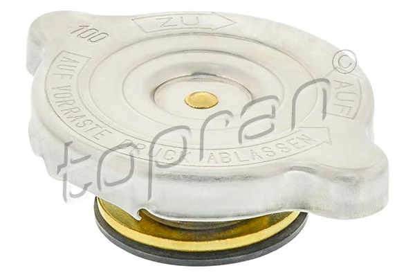 Tapón del radiador Transit  furgoneta (1994-2000) original desde 5,91 €