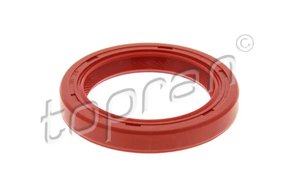 Comprar Retén del árbol de levas Opel Astra  L35 a bajo precio