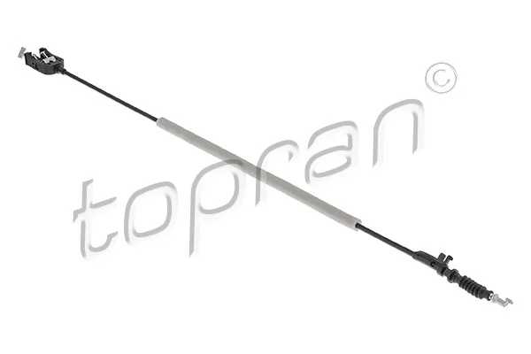 118398 Hans Pries (Topran)