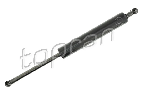 Comprar Amortiguador de la tapa del maletero Mercedes E  W210 a bajo precio