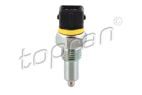 Sensor de marcha atrás 205 I hatchback (1983-1987) original desde 7,93 €