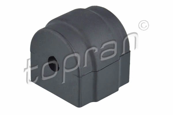 502423 Hans Pries (Topran)