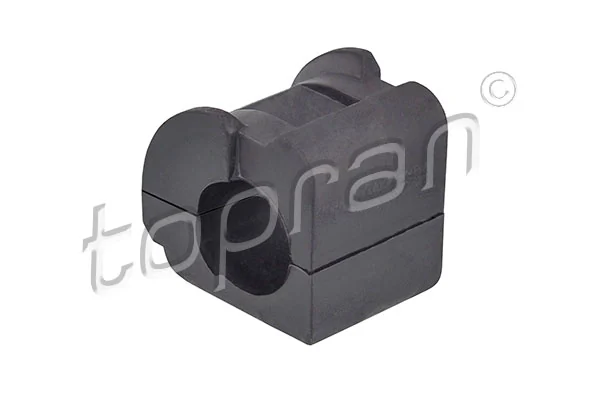 103038 Hans Pries (Topran)