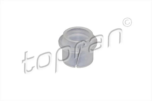 111320 Hans Pries (Topran)