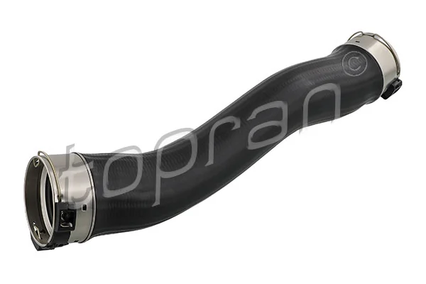 503383 Hans Pries (Topran)