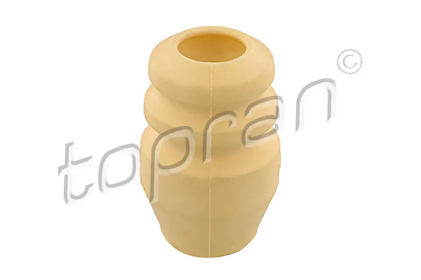 107672 Hans Pries (Topran)