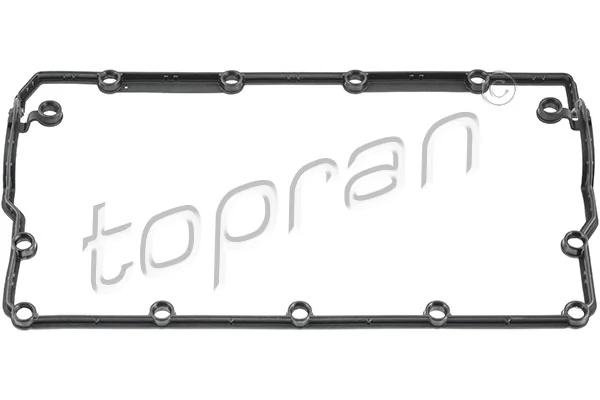 110280 Hans Pries (Topran)