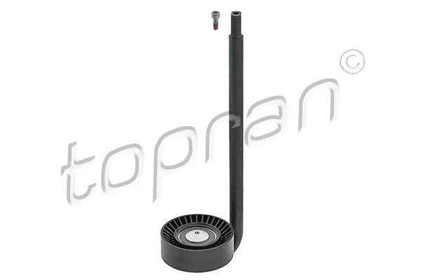 113204 Hans Pries (Topran)